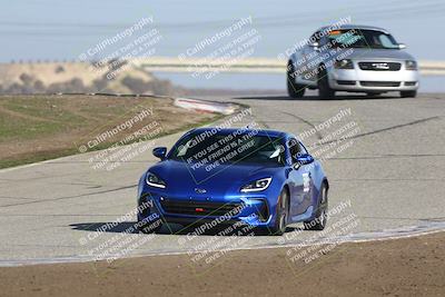 media/Dec-21-2025-Speed Ventures (Sun) [[49cb7d784c]]/Black Group/Session 2/